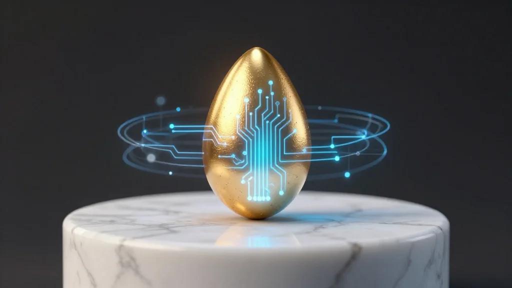 Dreambase Raises $3.7M in Funding Led by Felicis Ventures