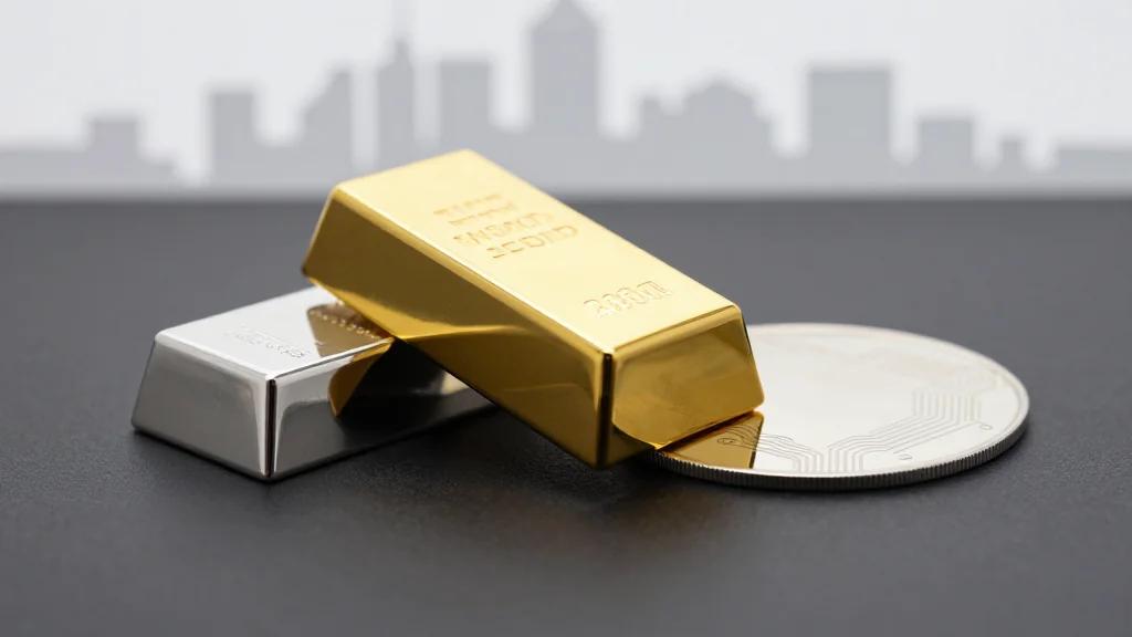 ‘Going to Get Wiped Out’: Robert Kiyosaki Warns Boomers Don’t Have Enough to Stay Off the Streets. Secure Your Nest...