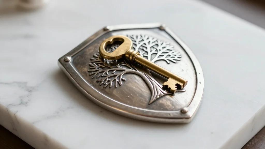 How Can an Ontario Couple Ensure Their a Disabled Son Is Taken Care of After They Die?