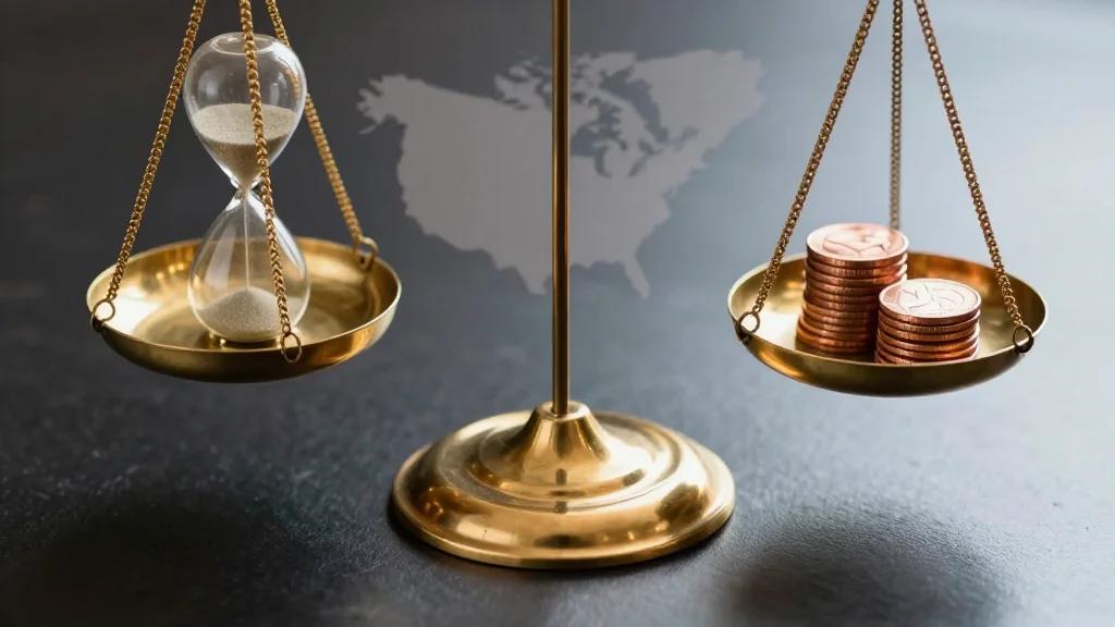 In Renegotiating the USMCA, Mexico Should neither Rush nor Stall