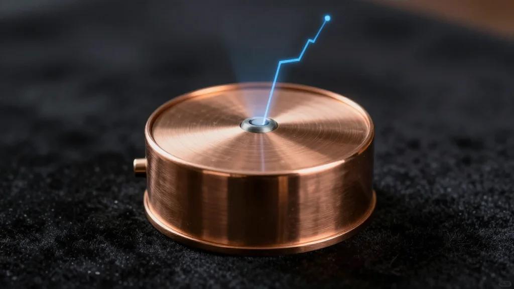 NYSE Lists Global X NYSE 100 ETF