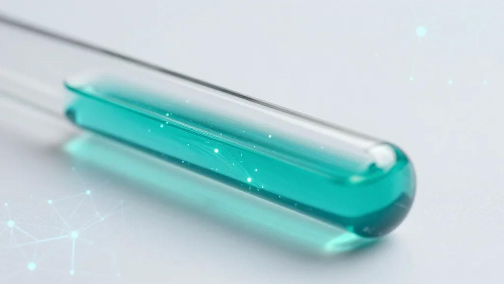 Machine Learning-Based Prediction of SARS-CoV-2 Bioactivity: Integrating IC50 Regression and Activity Classification Using Multi-Task Neural Networks