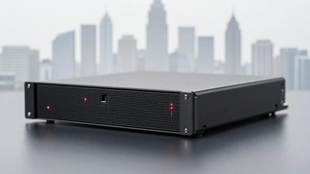 Did Nvidia Knowingly Ignore Illegal Chinese Device Usage?