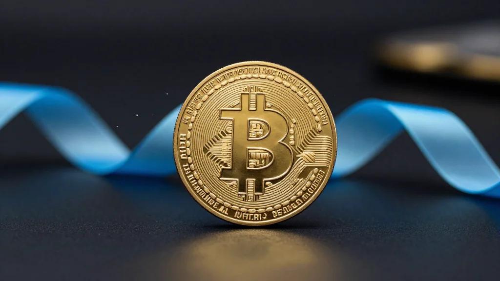 Institutions Are Embracing Crypto, Says Coinbase CEO