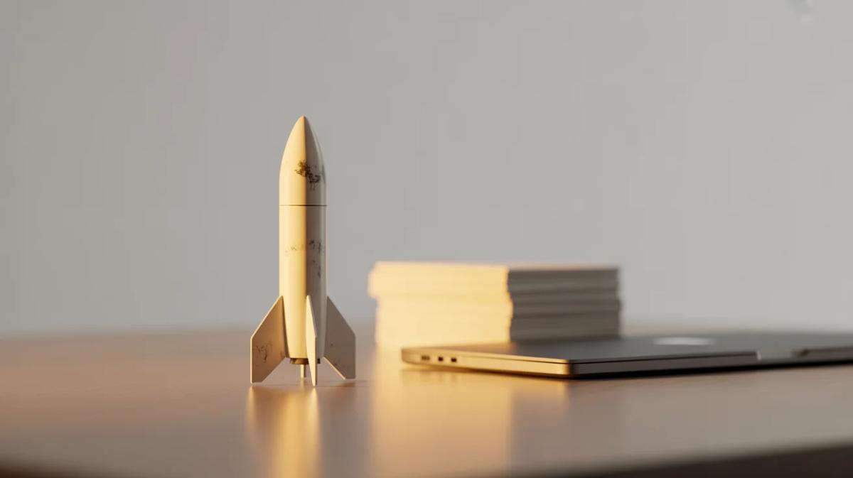 Unreasonable Optimism: Why Top Founders Always Win