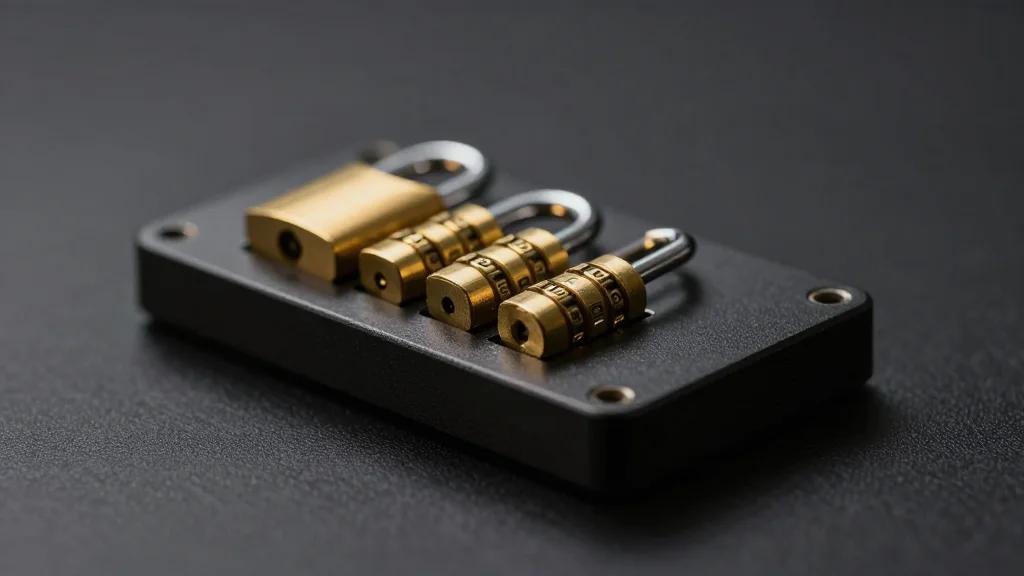 Could Native Solana Multi‑Sig Have Stopped the Drift Hack?