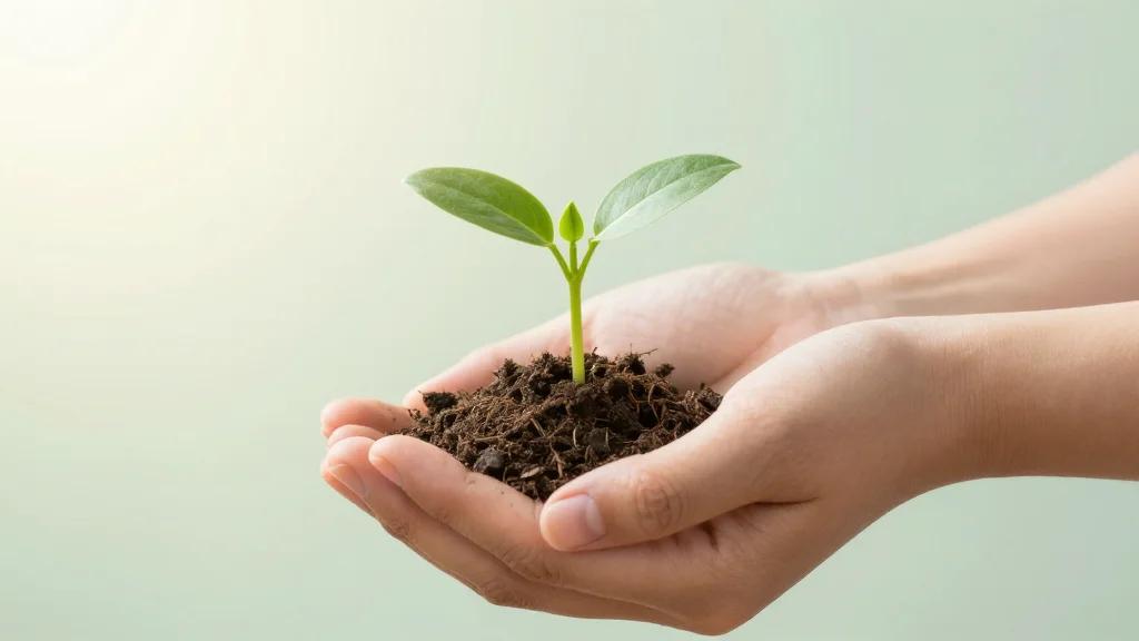 Why Addiction Recovery Looks Different Today and What Actually Helps People Stay Sober