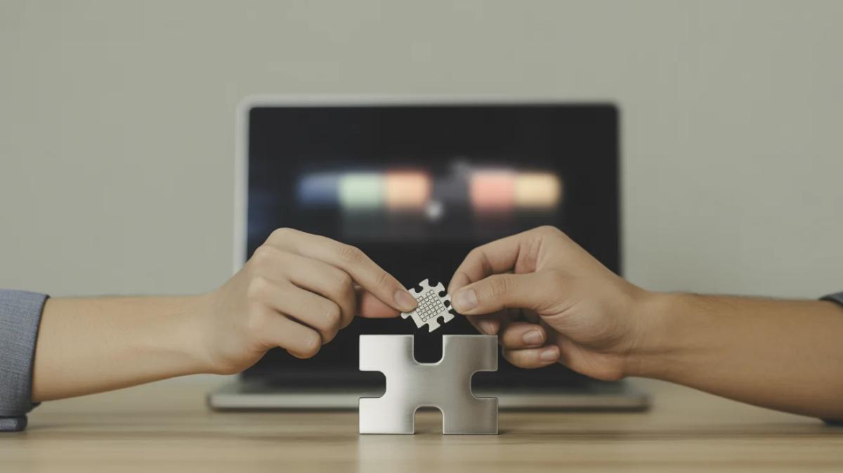 Why AI Coding Agents Aren’t Production-Ready: Brittle Context Windows, Broken Refactors, Missing Operational Awareness