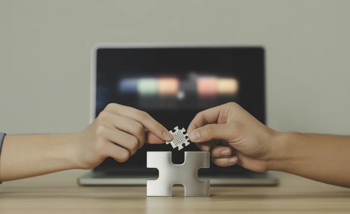 Why AI Coding Agents Aren’t Production-Ready: Brittle Context Windows, Broken Refactors, Missing Operational Awareness