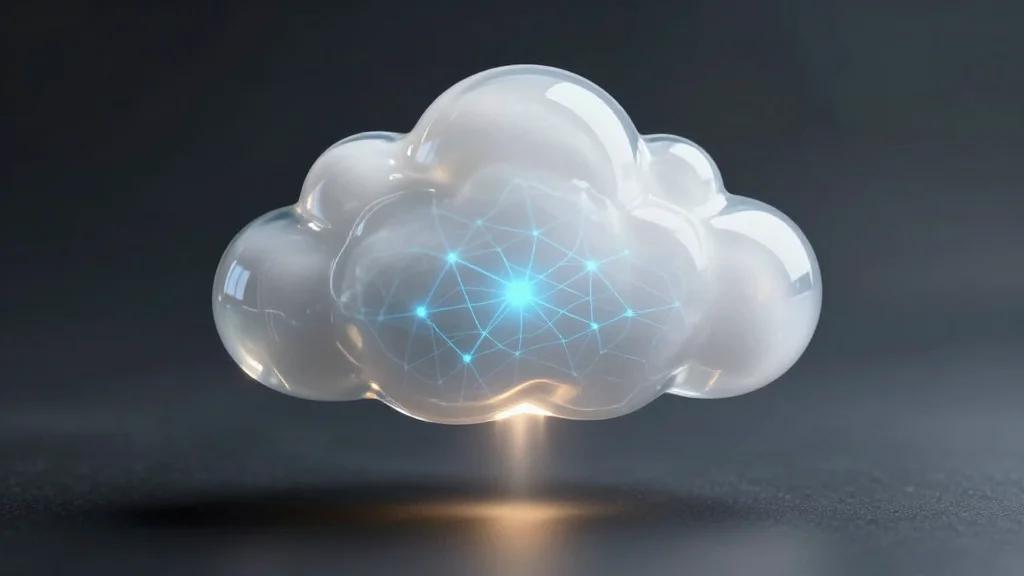 Amazon AWS AI Revenue Hits $15 B Annual Run Rate, Signaling Enterprise Cloud Surge