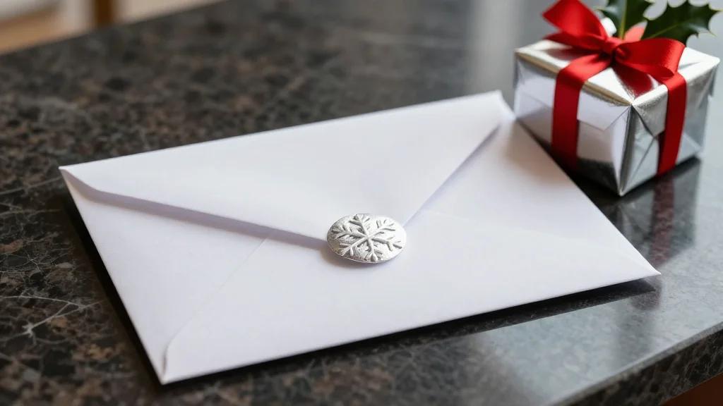 Holiday Email Marketing Guide: Tips + Real-World Examples