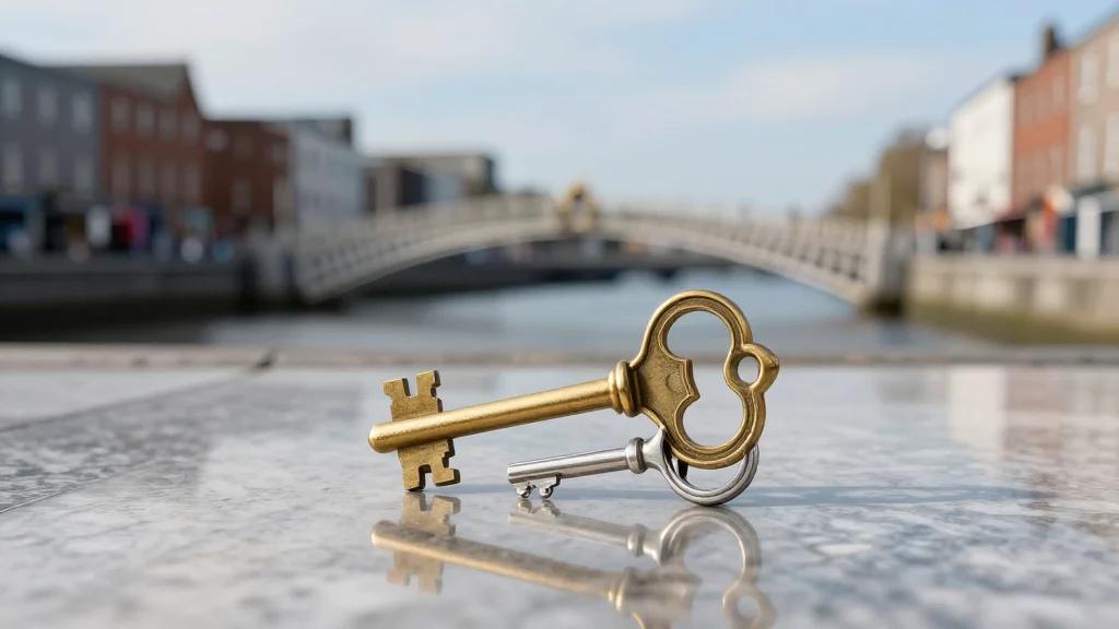 MWM Group Unveils Aggressive Acquisition Roadmap to Consolidate Irish Wealth‑Management Market