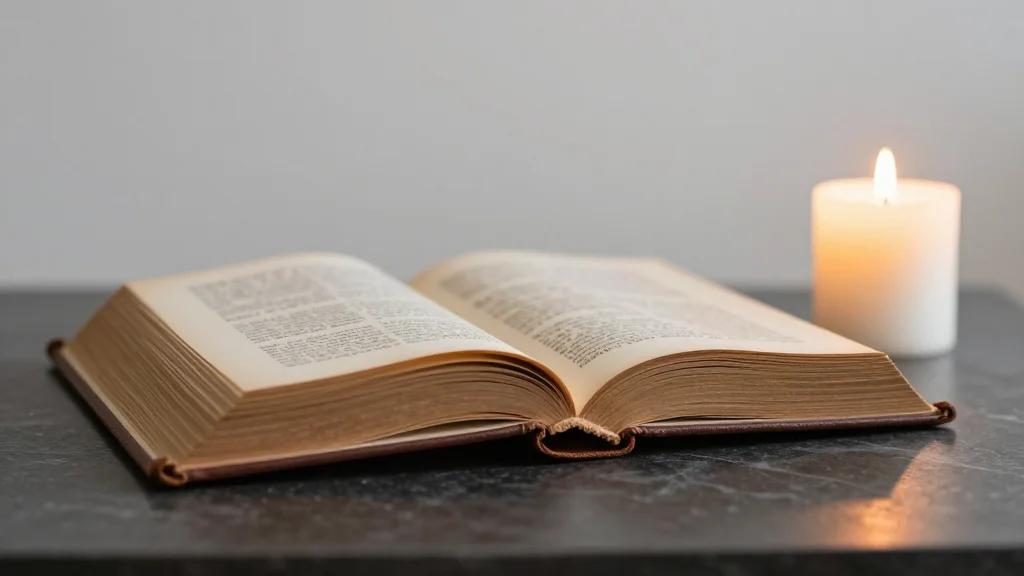 What About Knowledge That No Longer Knows What It Is For?