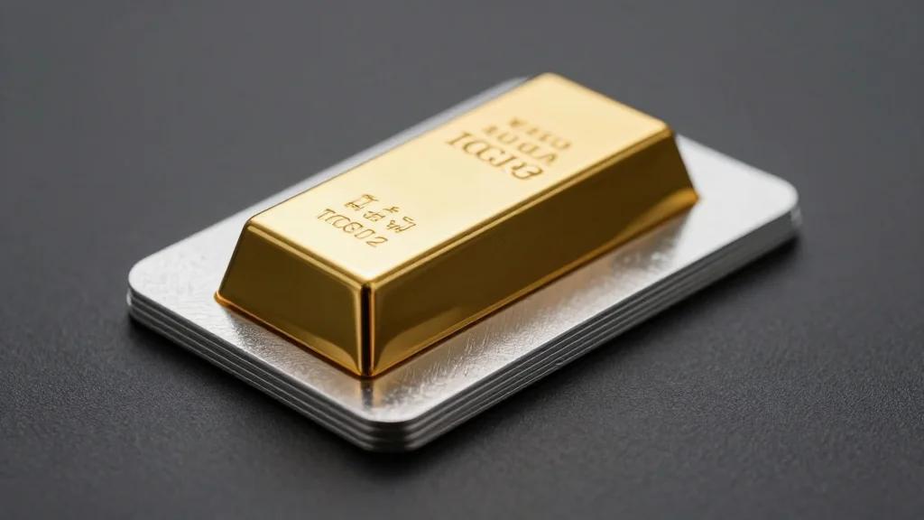 PHK: NAV Trending Slightly Higher But Still Not A Buy