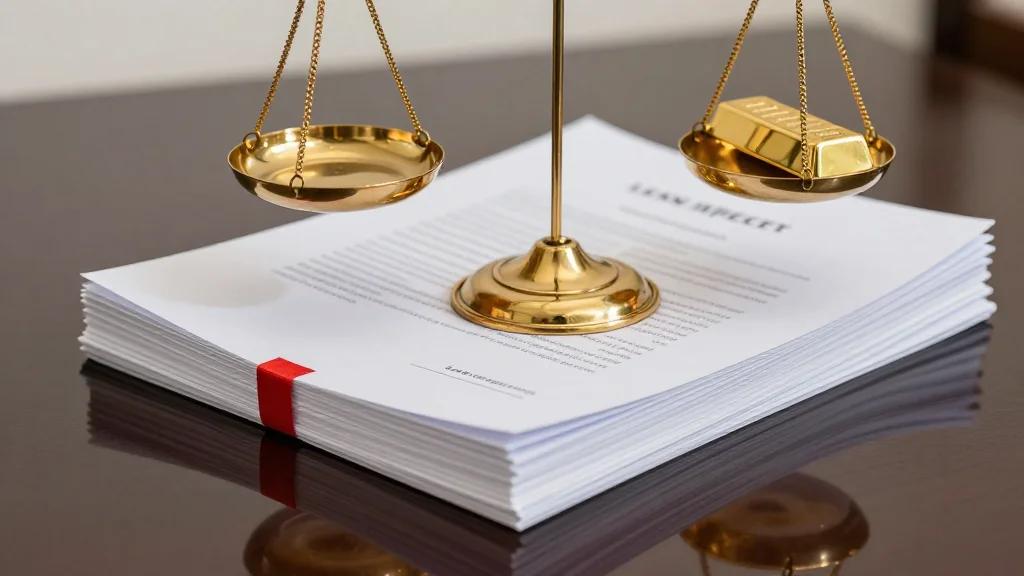 Goldman, JPMorgan Enable Hedge Funds to Short Private Credit