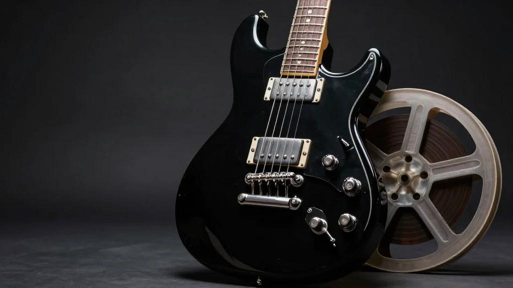 ADRIAN SMITH Says IRON MAIDEN's Upcoming Documentary Will Reveal Some Secrets