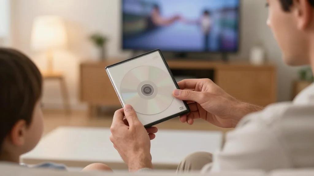 Let Them Have Fewer Choices