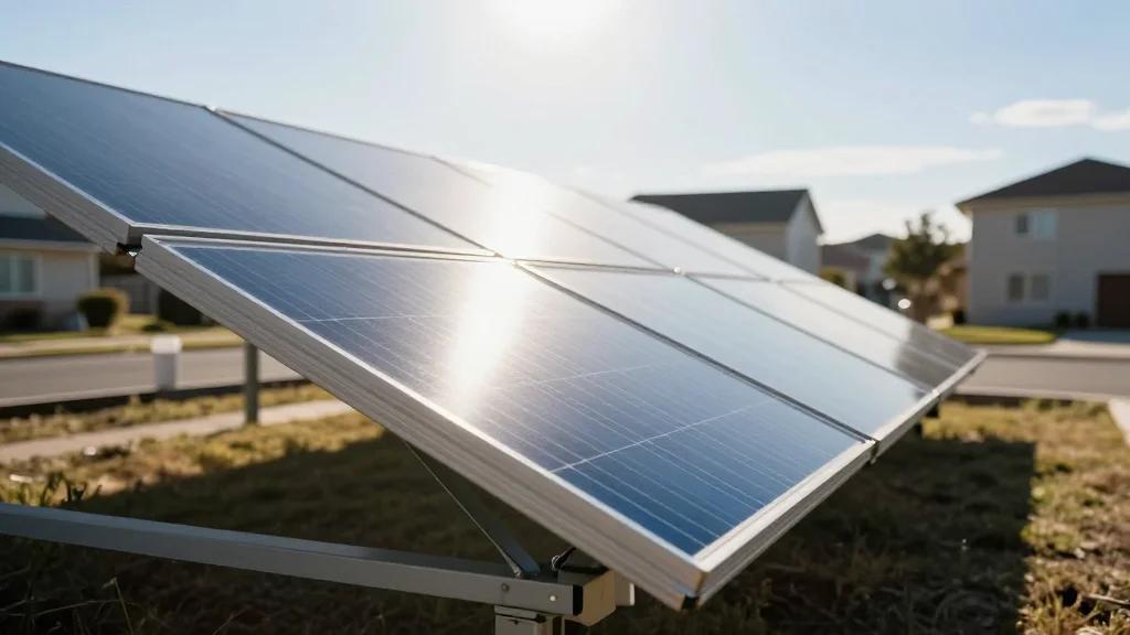 Illinois' Community Solar Model Sets New Industry Standard