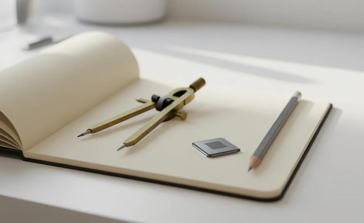 AI-Generated Proofs Merge Insight, Tools, and Prompting