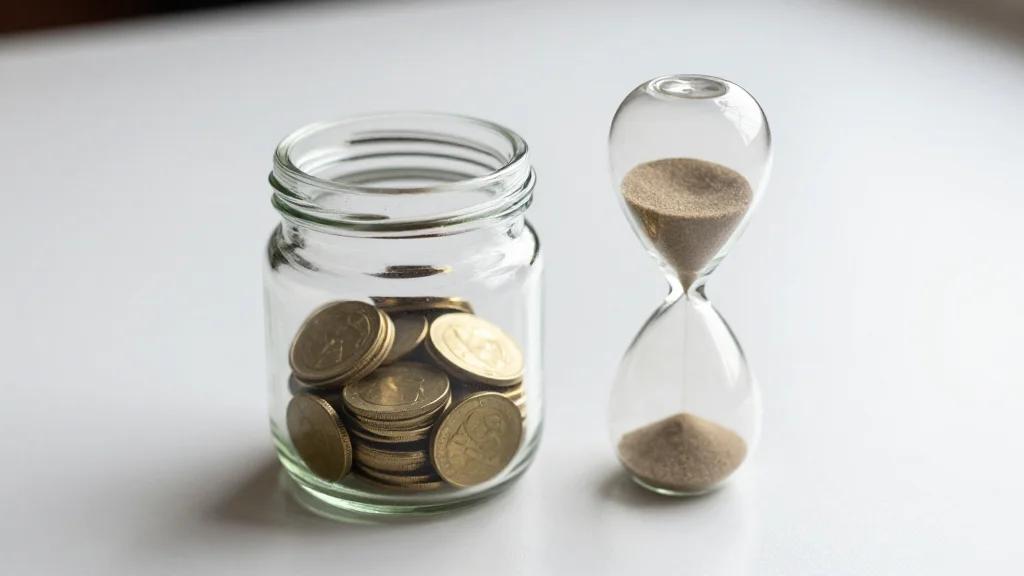 Start Small, Trade 1‑Minute, Scale After Proven Profit