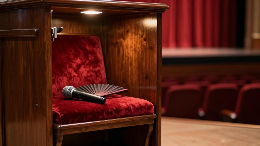 Aitana Joins Rosalía’s ‘Confessional’ to Talk About a Past Love: ‘That’s Not It, Sister’