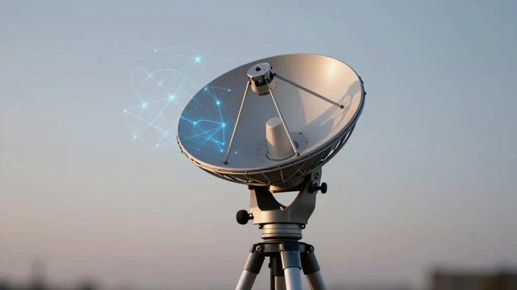 How to Extract Actionable Insights From Ahrefs Brand Radar