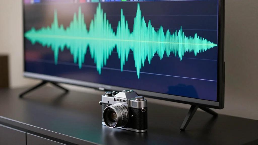 Review of the Week: TK Maxx Is Paws-Itively Silly