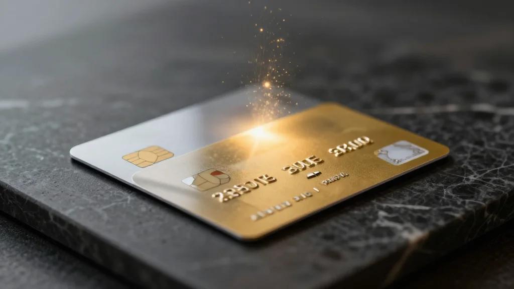 90K Bilt Points Through Welcome Bonuses