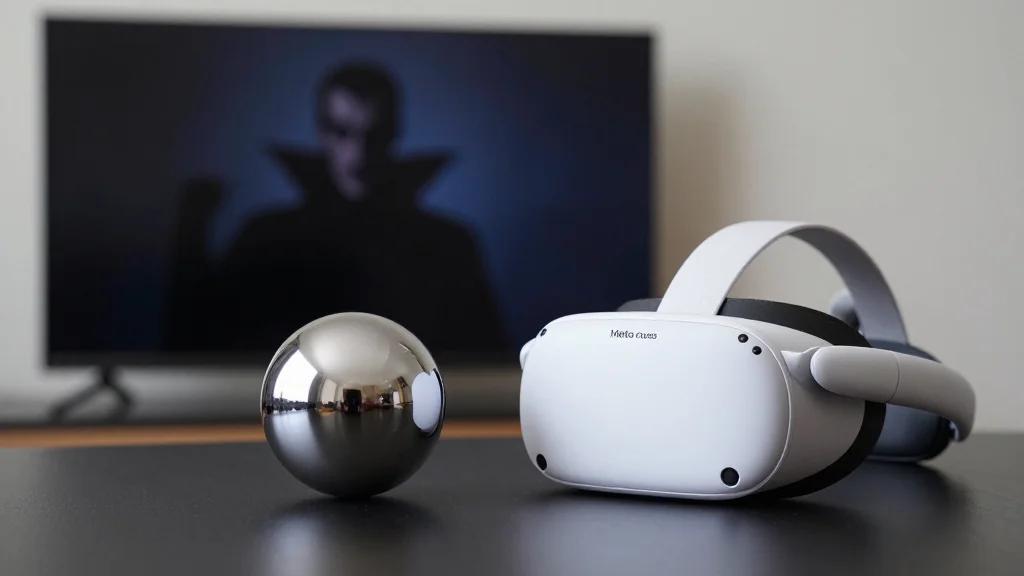 AMC Comes Into Upfront With Bite, New Ways to Work With Advertisers