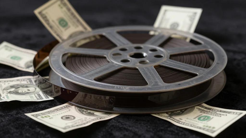 MUBI Lost 200,000 Subscribers Following Its 2025 PR Nightmare