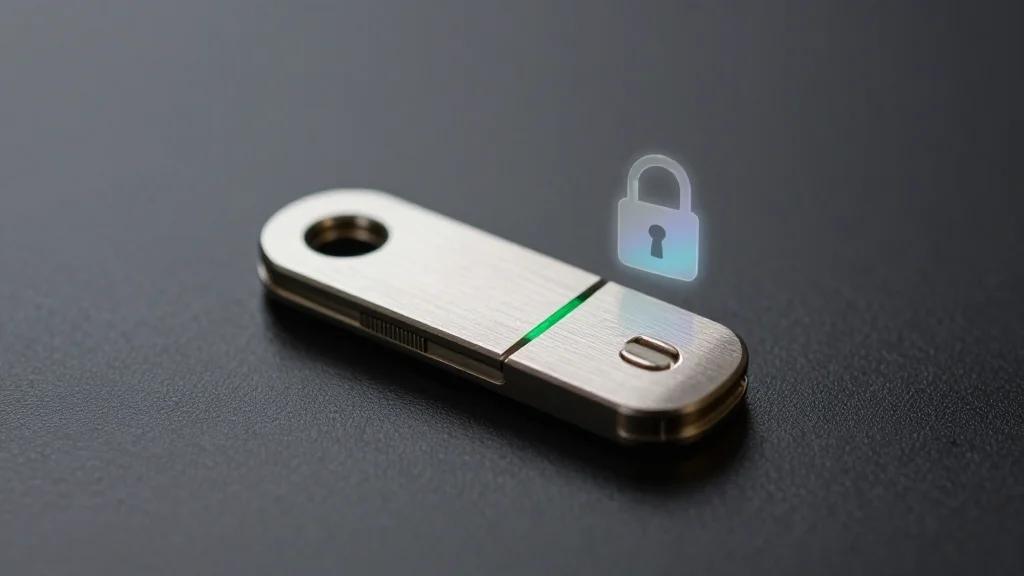 MFA Remains the Easiest High‑ROI Security Win