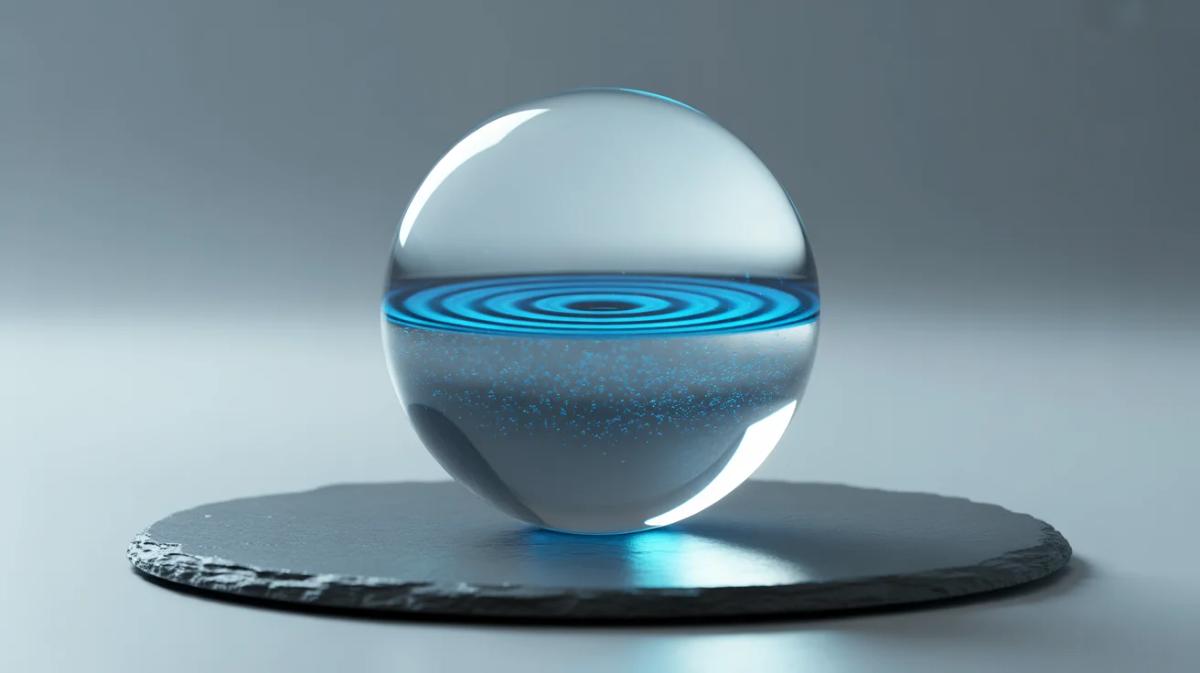 Ripple Secures $500M Funding, Validates Crypto’s Future