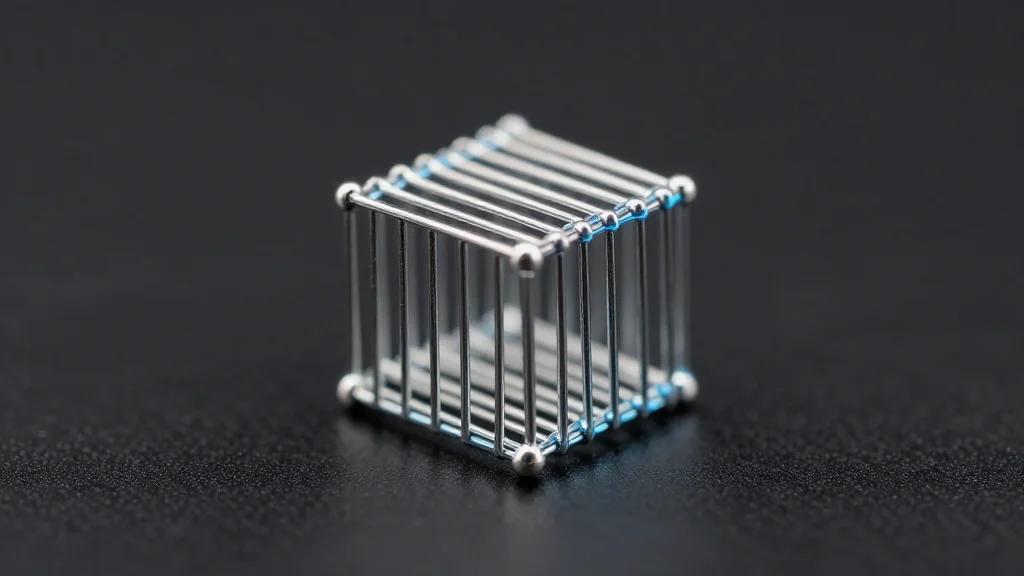 Leveraging Natural Wood Structures for Sustainable and High‐Performance Osmotic Energy Harvesting