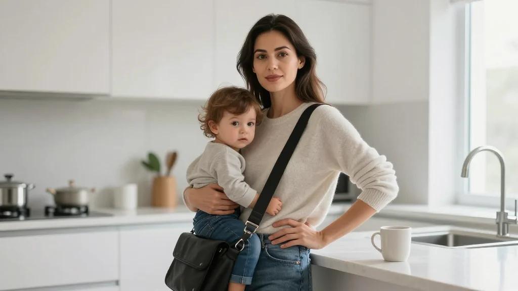 Busy Mom Entrepreneurs Share Their Current Projects