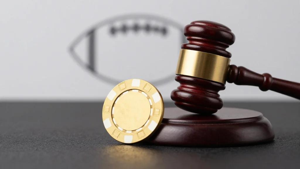 BetMGM CEO Backs Kentucky’s 21+ Betting Age