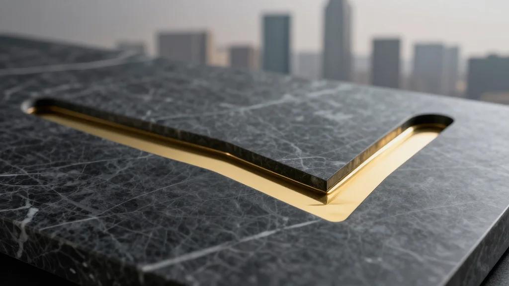 Every Dip Purchase Eventually Matched Earnings Growth, Surprisingly