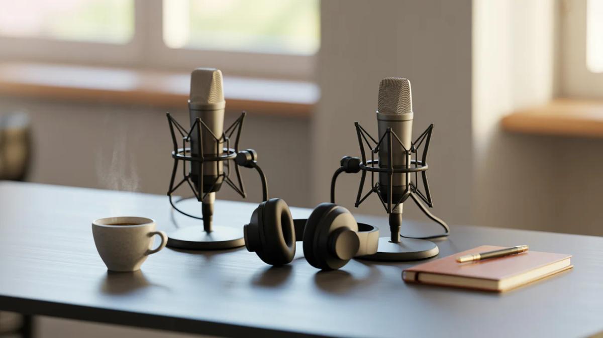 Future‑Proof Your Marketing: Strategies for 2026