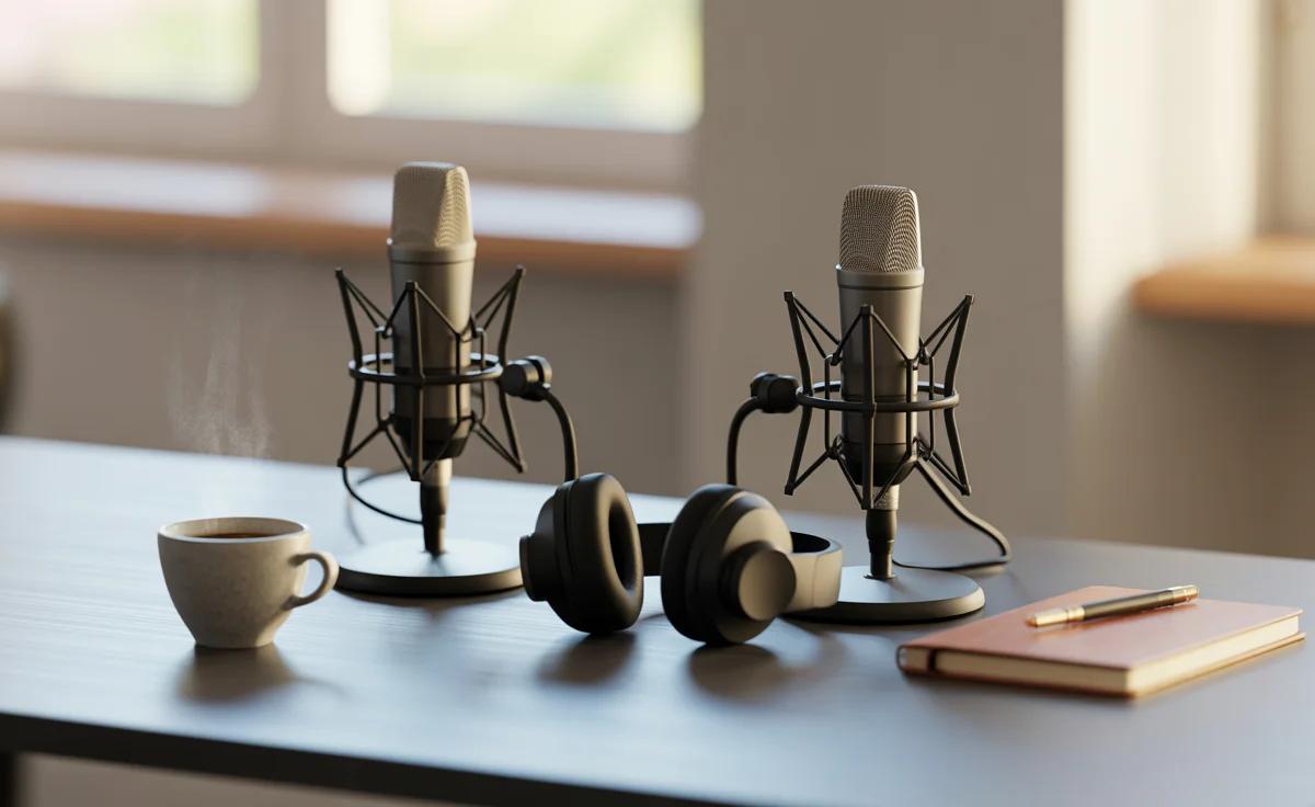 Future‑Proof Your Marketing: Strategies for 2026