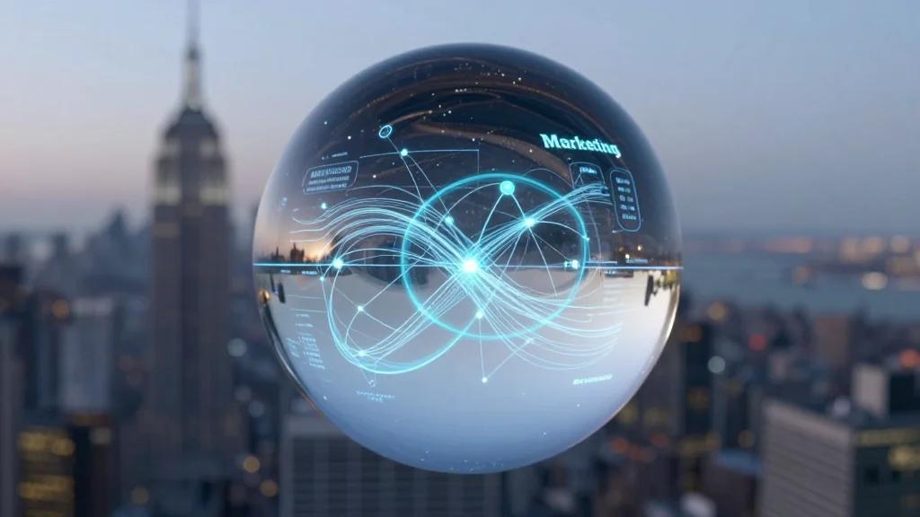 Director of Customer Success