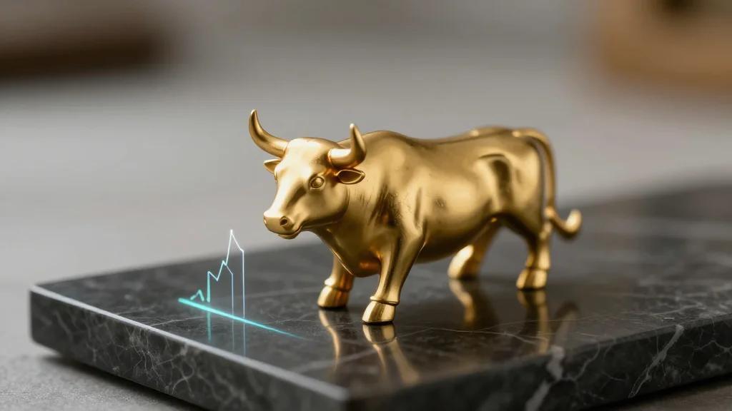 Shriram Finance Q4 Profit Surges 41% Amid Steady AUM Growth