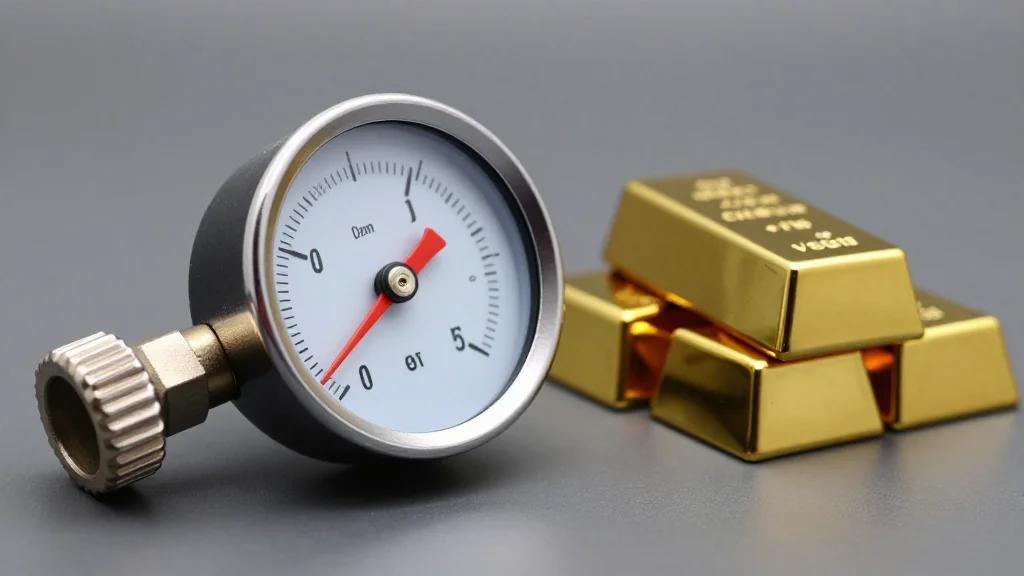 Latest-SRTx-Fixings-Released