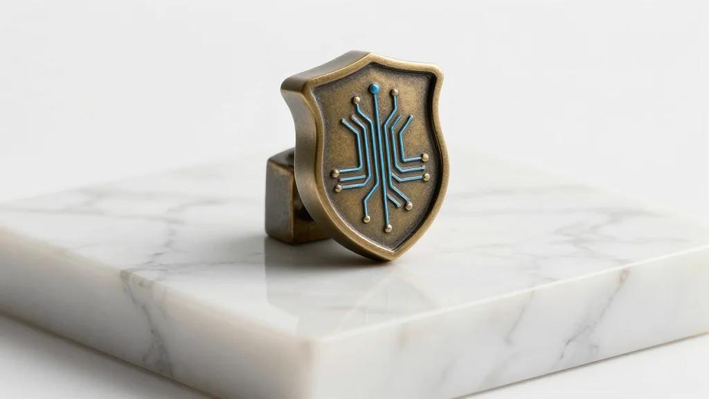 CCS Adds Three More Months to £7.7bn Technology Services 3