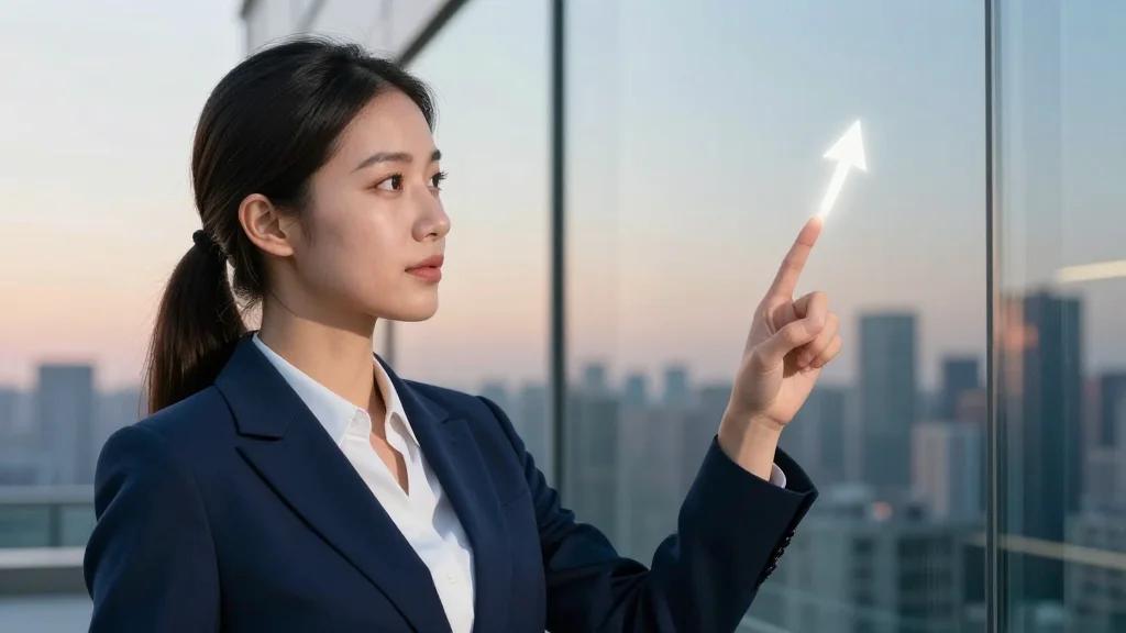 Mastering Demos Fueled Gong’s $200M ARR Rise