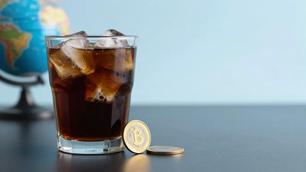 How Does PepsiCo Make Money? (PEP)