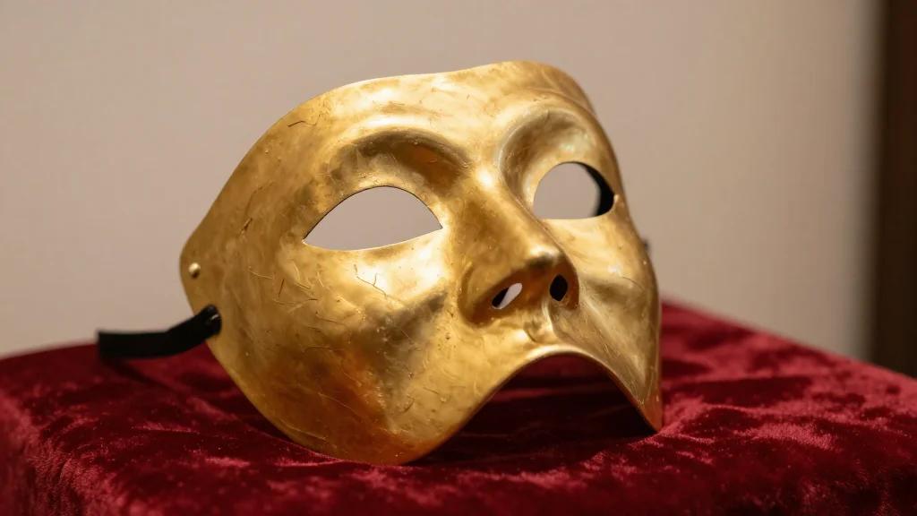 Rolando Villazón, Piotr Beczała, Javier Camarena, Kathryn Lewek, & Klaus Florian Vogt Lead Festival Internacional De Santander’s 2026 Season