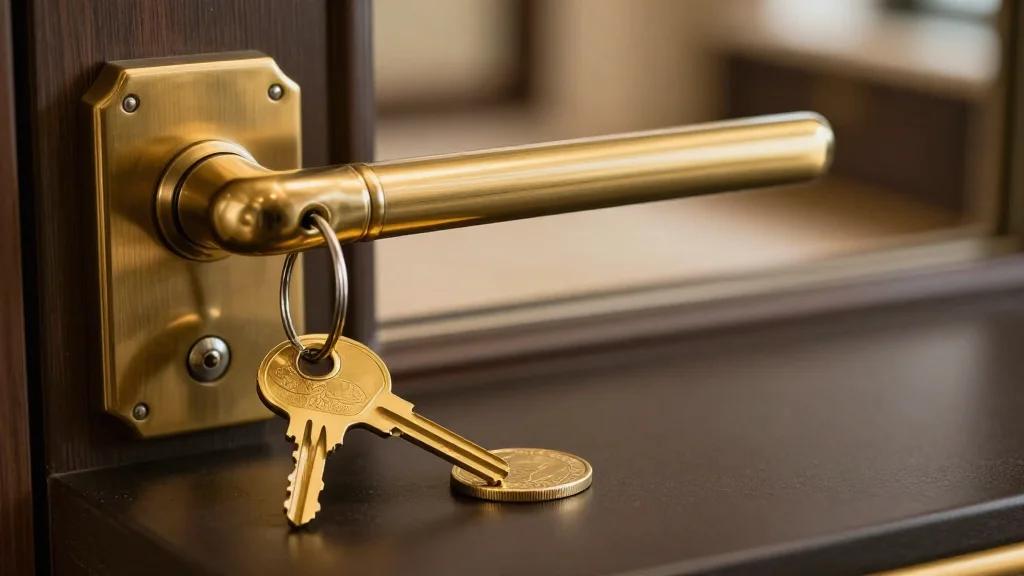 30% Transfer Bonus From Capital One Miles to Preferred Hotels I Prefer