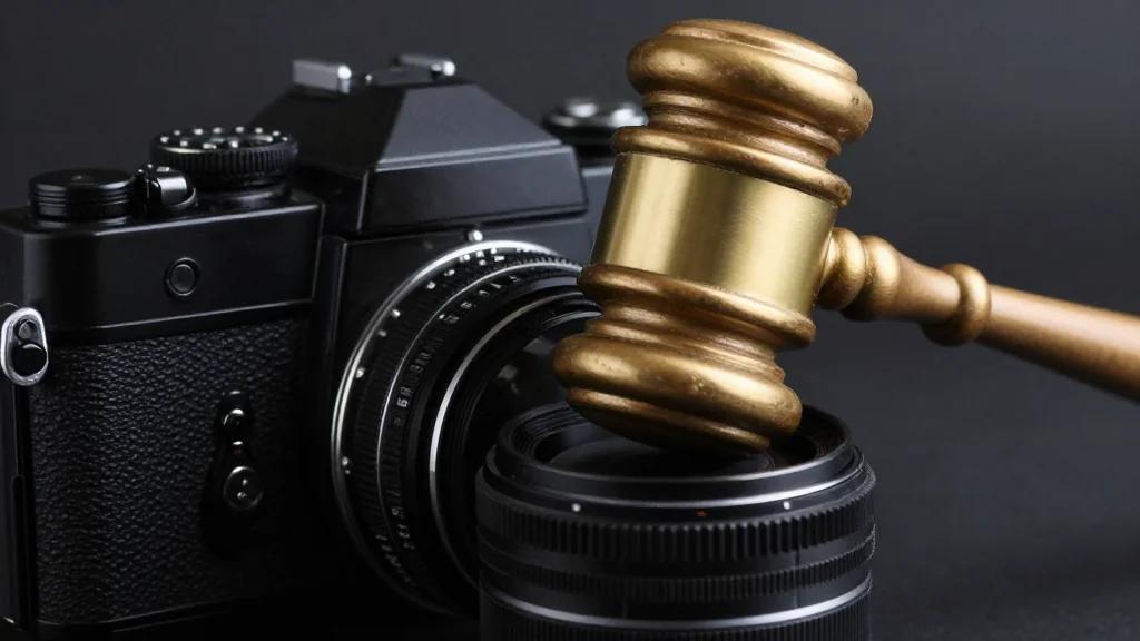 Paramount‑Warner Merger Threatens Hollywood; Artists Sound Alarm