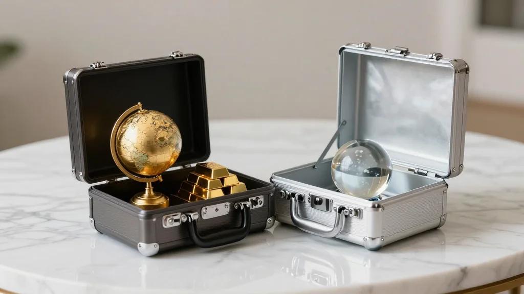 L&H M&A Transactions Stay Stable but Total Value Nearly Doubles