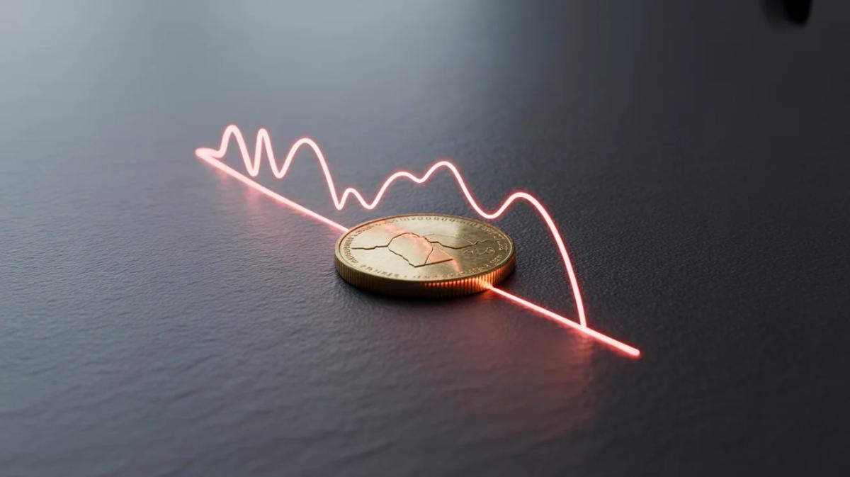 Most Altcoins Halved, Hype Calls Still Urge Buying