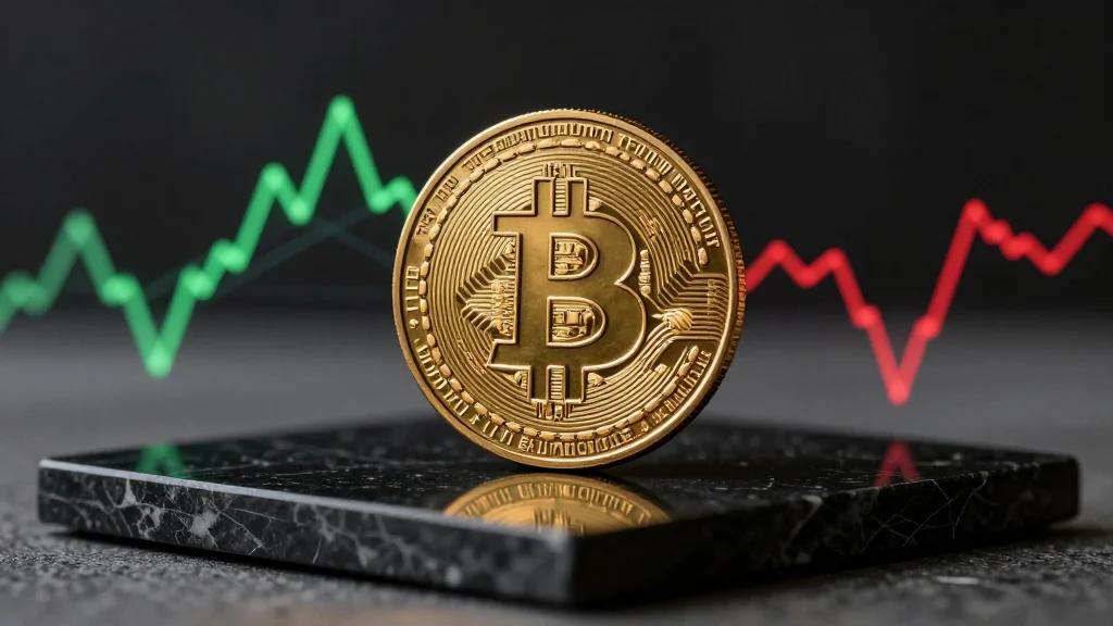 Predictors Flip: From $250k to $30k, Unchanged